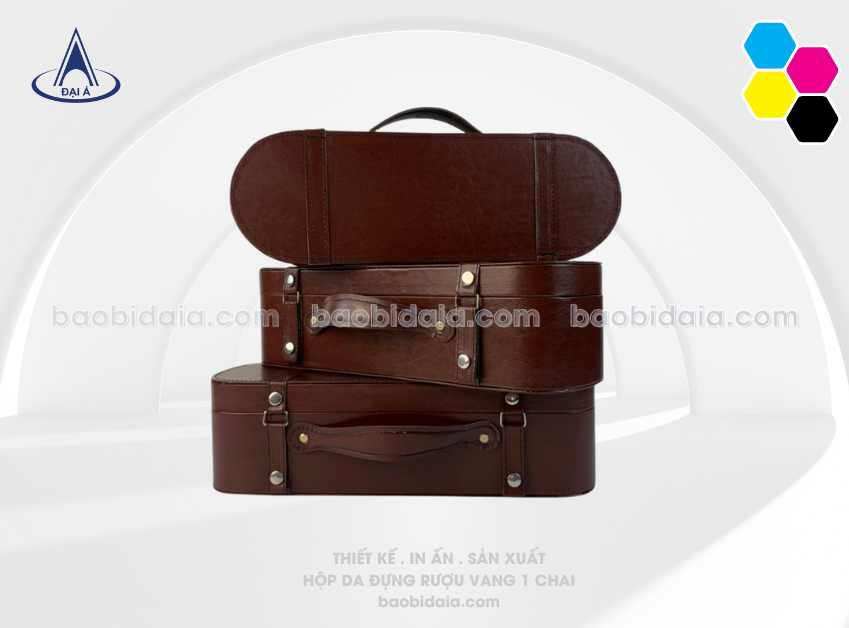 $titlesp - $hienthicat